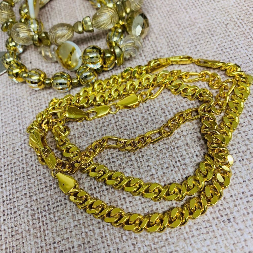 Bracelet Bundle‎ - Picture 4 of 5